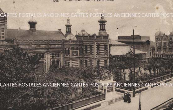 Cartes postales anciennes > CARTES POSTALES > carte postale ancienne > cartes-postales-ancienne.com Hauts de france Nord Bergues