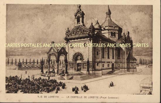 Cartes postales anciennes > CARTES POSTALES > carte postale ancienne > cartes-postales-ancienne.com Grand est Vosges Epinal
