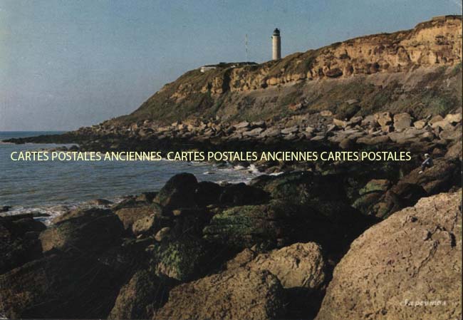 Cartes postales anciennes > CARTES POSTALES > carte postale ancienne > cartes-postales-ancienne.com Hauts de france Pas de calais Wimereux