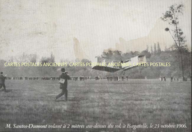 Cartes postales anciennes > CARTES POSTALES > carte postale ancienne > cartes-postales-ancienne.com Calvados 14 Benerville Sur Mer
