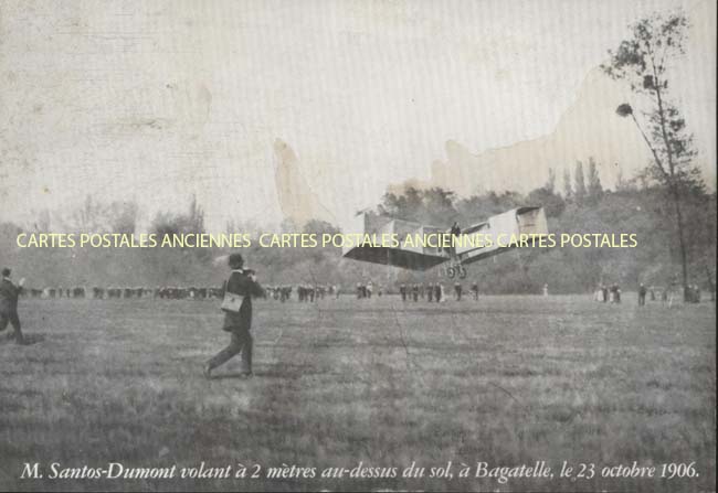 Cartes postales anciennes > CARTES POSTALES > carte postale ancienne > cartes-postales-ancienne.com Calvados  Benerville Sur Mer