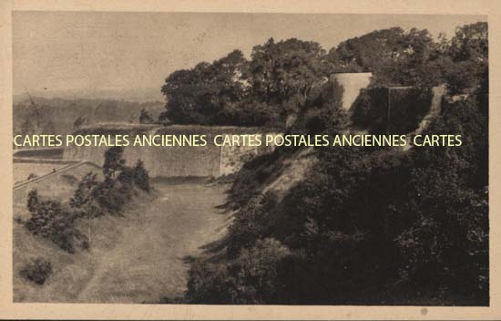Cartes postales anciennes > CARTES POSTALES > carte postale ancienne > cartes-postales-ancienne.com Hauts de france Pas de calais Montreuil
