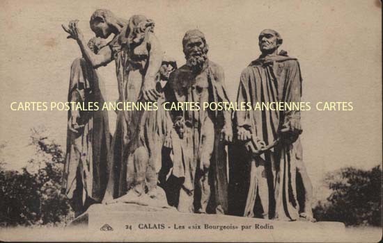 Cartes postales anciennes > CARTES POSTALES > carte postale ancienne > cartes-postales-ancienne.com Hauts de france Pas de calais Calais