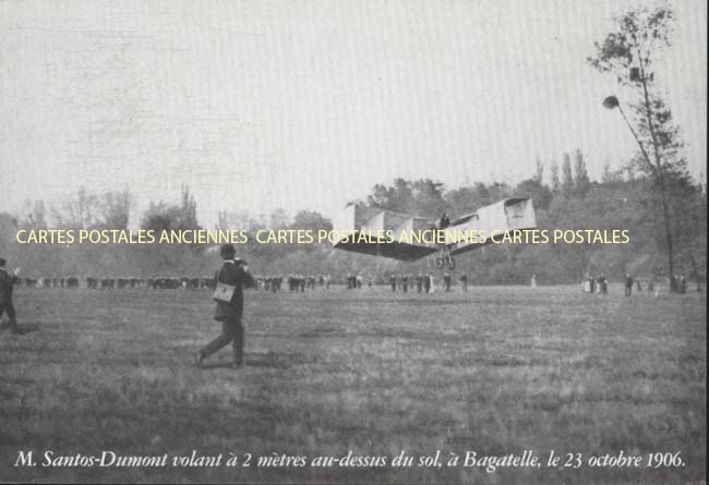 Cartes postales anciennes > CARTES POSTALES > carte postale ancienne > cartes-postales-ancienne.com Calvados  Benerville Sur Mer
