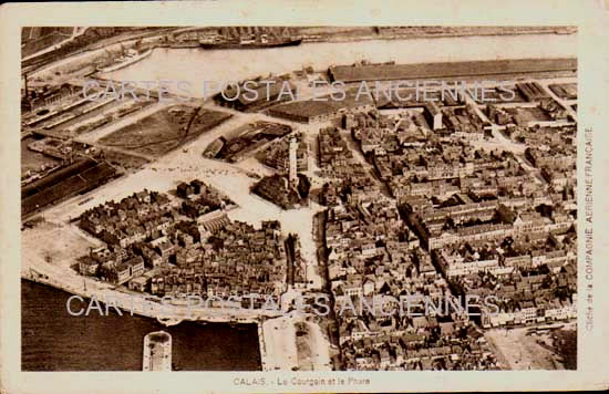 Cartes postales anciennes > CARTES POSTALES > carte postale ancienne > cartes-postales-ancienne.com Hauts de france Pas de calais Calais