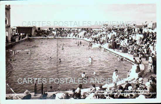 Cartes postales anciennes > CARTES POSTALES > carte postale ancienne > cartes-postales-ancienne.com Hauts de france Pas de calais Le Touquet Paris Plage