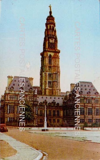 Cartes postales anciennes > CARTES POSTALES > carte postale ancienne > cartes-postales-ancienne.com Hauts de france Pas de calais Arras