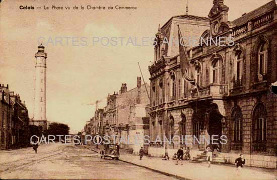 Cartes postales anciennes > CARTES POSTALES > carte postale ancienne > cartes-postales-ancienne.com Hauts de france Pas de calais Calais