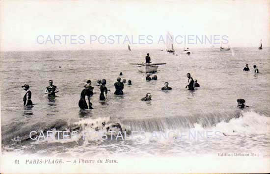 Cartes postales anciennes > CARTES POSTALES > carte postale ancienne > cartes-postales-ancienne.com Hauts de france Pas de calais Le Touquet Paris Plage