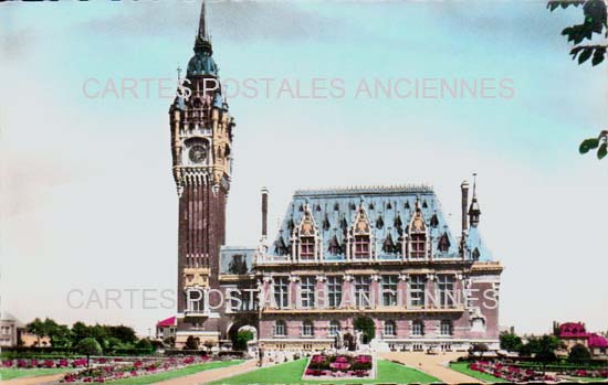 Cartes postales anciennes > CARTES POSTALES > carte postale ancienne > cartes-postales-ancienne.com Hauts de france Pas de calais Calais
