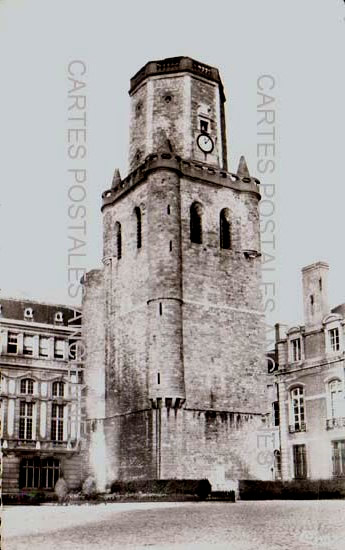 Cartes postales anciennes > CARTES POSTALES > carte postale ancienne > cartes-postales-ancienne.com Hauts de france Pas de calais Boulogne Sur Mer