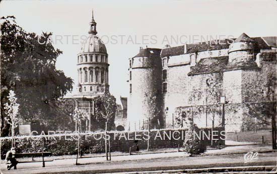 Cartes postales anciennes > CARTES POSTALES > carte postale ancienne > cartes-postales-ancienne.com Hauts de france Pas de calais Boulogne Sur Mer