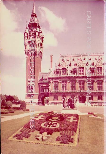 Cartes postales anciennes > CARTES POSTALES > carte postale ancienne > cartes-postales-ancienne.com Hauts de france Pas de calais Calais