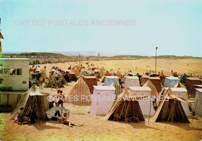 Cartes postales anciennes > CARTES POSTALES > carte postale ancienne > cartes-postales-ancienne.com Hauts de france Pas de calais Calais