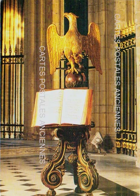 Cartes postales anciennes > CARTES POSTALES > carte postale ancienne > cartes-postales-ancienne.com Hauts de france Nord Dunkerque