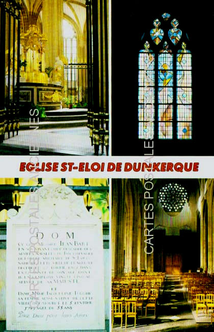 Cartes postales anciennes > CARTES POSTALES > carte postale ancienne > cartes-postales-ancienne.com Hauts de france Nord Dunkerque