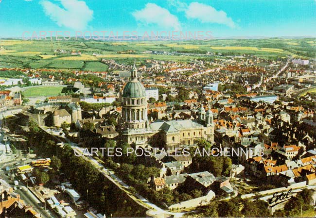 Cartes postales anciennes > CARTES POSTALES > carte postale ancienne > cartes-postales-ancienne.com Hauts de france Pas de calais Boulogne Sur Mer