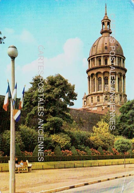 Cartes postales anciennes > CARTES POSTALES > carte postale ancienne > cartes-postales-ancienne.com Hauts de france Pas de calais Boulogne Sur Mer