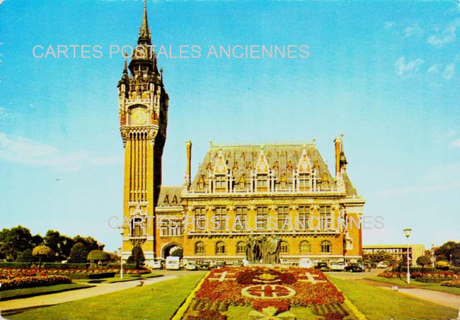 Cartes postales anciennes > CARTES POSTALES > carte postale ancienne > cartes-postales-ancienne.com Hauts de france Pas de calais Calais