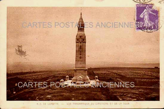 Bretagne Finistere Concarneau