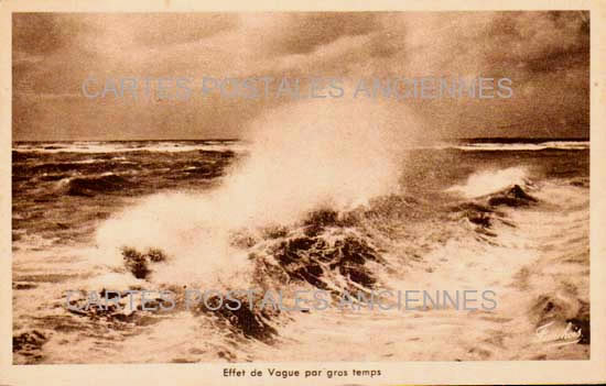 Cartes postales anciennes > CARTES POSTALES > carte postale ancienne > cartes-postales-ancienne.com Hauts de france Pas de calais Berck