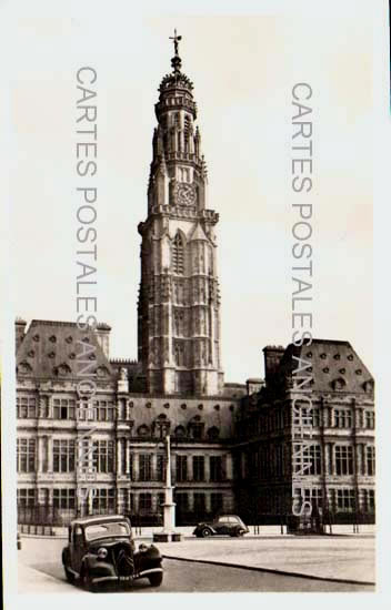 Cartes postales anciennes > CARTES POSTALES > carte postale ancienne > cartes-postales-ancienne.com Hauts de france Pas de calais Arras
