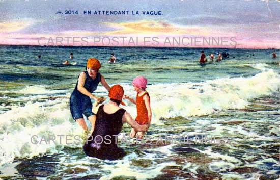 Cartes postales anciennes > CARTES POSTALES > carte postale ancienne > cartes-postales-ancienne.com Hauts de france Pas de calais Berck