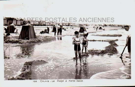 Cartes postales anciennes > CARTES POSTALES > carte postale ancienne > cartes-postales-ancienne.com Hauts de france Pas de calais Calais