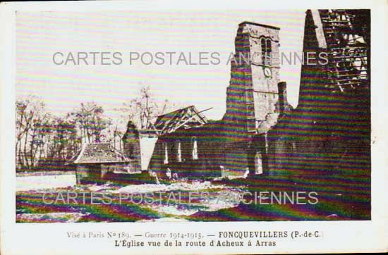 Cartes postales anciennes > CARTES POSTALES > carte postale ancienne > cartes-postales-ancienne.com Hauts de france Pas de calais Arras
