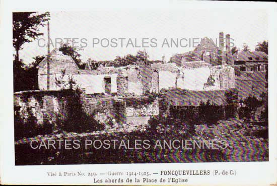 Cartes postales anciennes > CARTES POSTALES > carte postale ancienne > cartes-postales-ancienne.com Hauts de france Pas de calais Arras