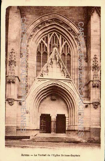 Cartes postales anciennes > CARTES POSTALES > carte postale ancienne > cartes-postales-ancienne.com Hauts de france Pas de calais Arras