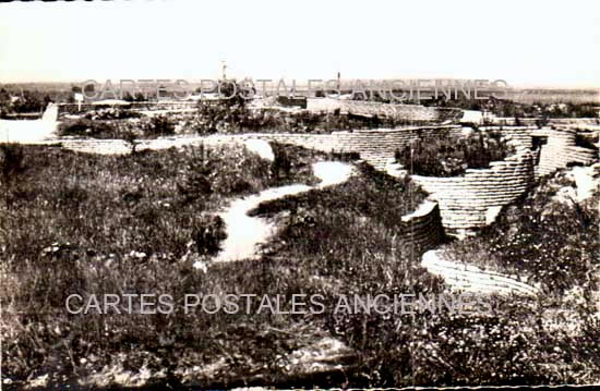 Cartes postales anciennes > CARTES POSTALES > carte postale ancienne > cartes-postales-ancienne.com Hauts de france Pas de calais Vimy