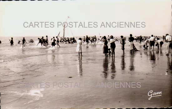 Cartes postales anciennes > CARTES POSTALES > carte postale ancienne > cartes-postales-ancienne.com Hauts de france Pas de calais Le Touquet Paris Plage