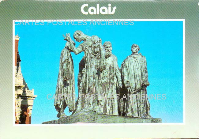 Cartes postales anciennes > CARTES POSTALES > carte postale ancienne > cartes-postales-ancienne.com Hauts de france Pas de calais Calais