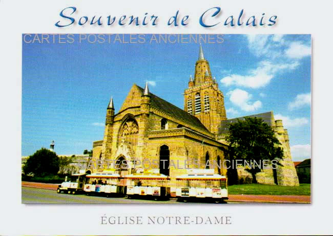 Cartes postales anciennes > CARTES POSTALES > carte postale ancienne > cartes-postales-ancienne.com Hauts de france Pas de calais Calais