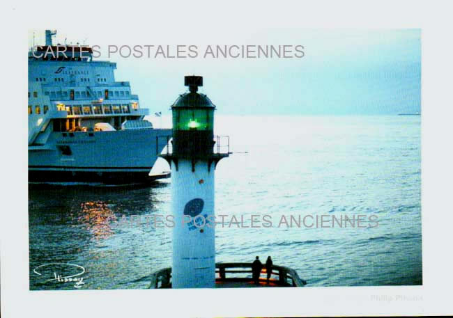 Cartes postales anciennes > CARTES POSTALES > carte postale ancienne > cartes-postales-ancienne.com Hauts de france Pas de calais Calais