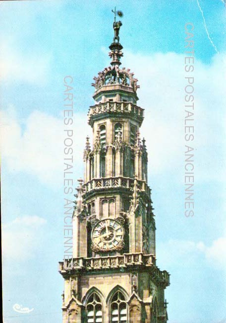Cartes postales anciennes > CARTES POSTALES > carte postale ancienne > cartes-postales-ancienne.com Hauts de france Pas de calais Arras