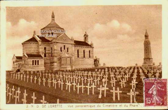 Cartes postales anciennes > CARTES POSTALES > carte postale ancienne > cartes-postales-ancienne.com Finistere 29 Concarneau