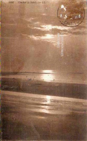 Cartes postales anciennes > CARTES POSTALES > carte postale ancienne > cartes-postales-ancienne.com Hauts de france Pas de calais Boulogne Sur Mer