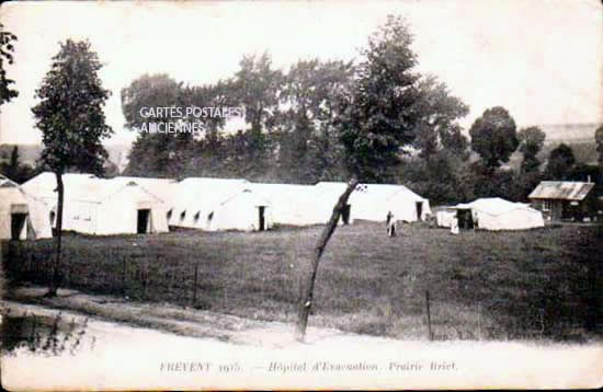 Cartes postales anciennes > CARTES POSTALES > carte postale ancienne > cartes-postales-ancienne.com Hauts de france Pas de calais Frevent