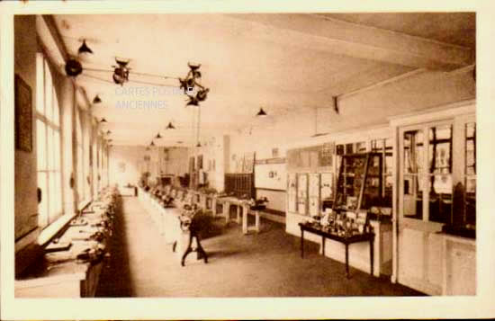 Cartes postales anciennes > CARTES POSTALES > carte postale ancienne > cartes-postales-ancienne.com Hauts de france Pas de calais Boulogne Sur Mer