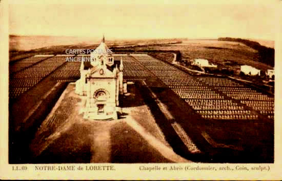 Cartes postales anciennes > CARTES POSTALES > carte postale ancienne > cartes-postales-ancienne.com Finistere 29 Concarneau