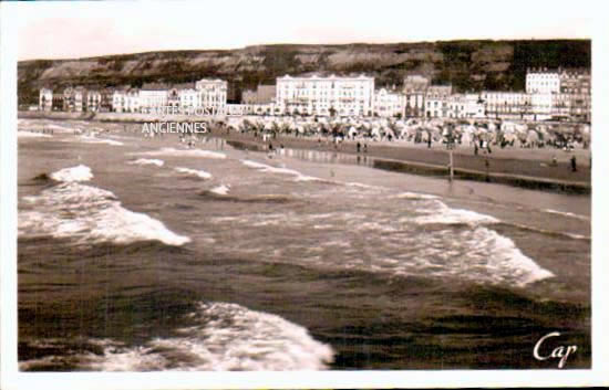 Cartes postales anciennes > CARTES POSTALES > carte postale ancienne > cartes-postales-ancienne.com Hauts de france Pas de calais Boulogne Sur Mer