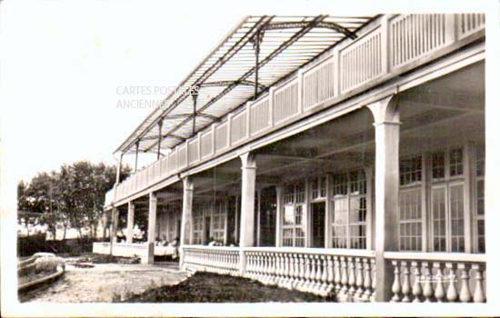 Cartes postales anciennes > CARTES POSTALES > carte postale ancienne > cartes-postales-ancienne.com Hauts de france Pas de calais Berck