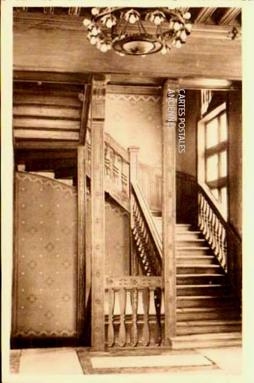 Cartes postales anciennes > CARTES POSTALES > carte postale ancienne > cartes-postales-ancienne.com Hauts de france Pas de calais Arras