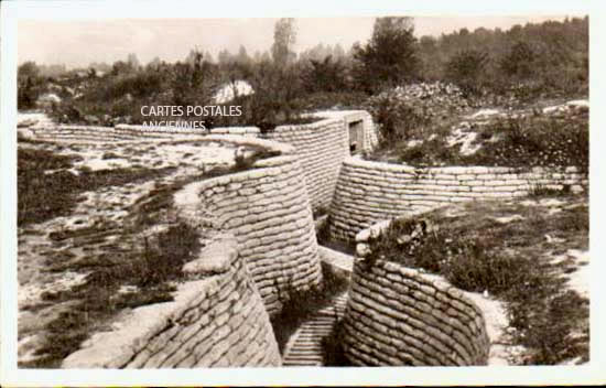 Cartes postales anciennes > CARTES POSTALES > carte postale ancienne > cartes-postales-ancienne.com Hauts de france Pas de calais Vimy