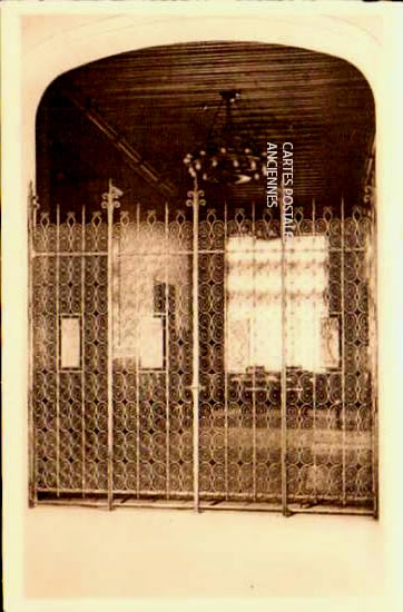 Cartes postales anciennes > CARTES POSTALES > carte postale ancienne > cartes-postales-ancienne.com Hauts de france Pas de calais Arras