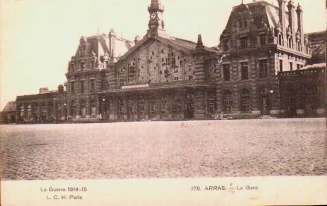 Cartes postales anciennes > CARTES POSTALES > carte postale ancienne > cartes-postales-ancienne.com Hauts de france Pas de calais Arras