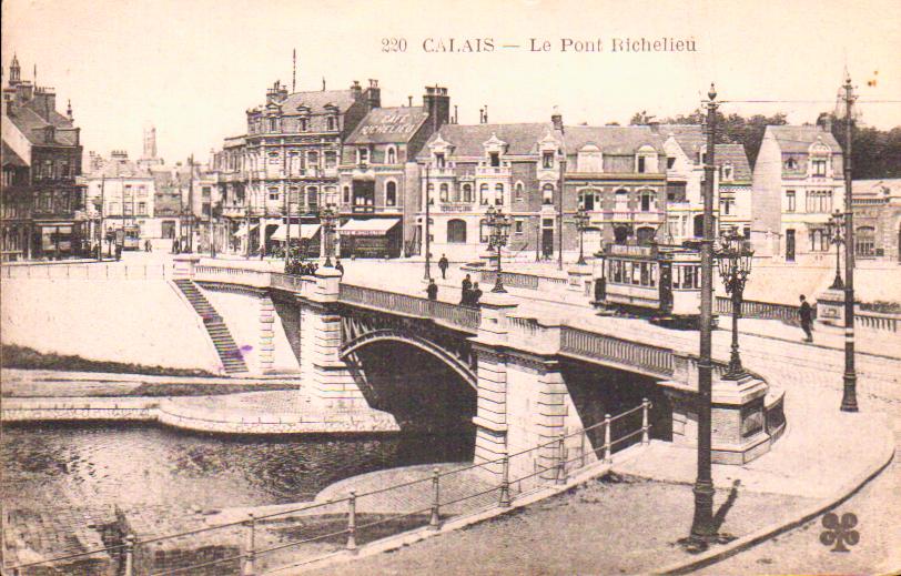 Cartes postales anciennes > CARTES POSTALES > carte postale ancienne > cartes-postales-ancienne.com Hauts de france Pas de calais Calais