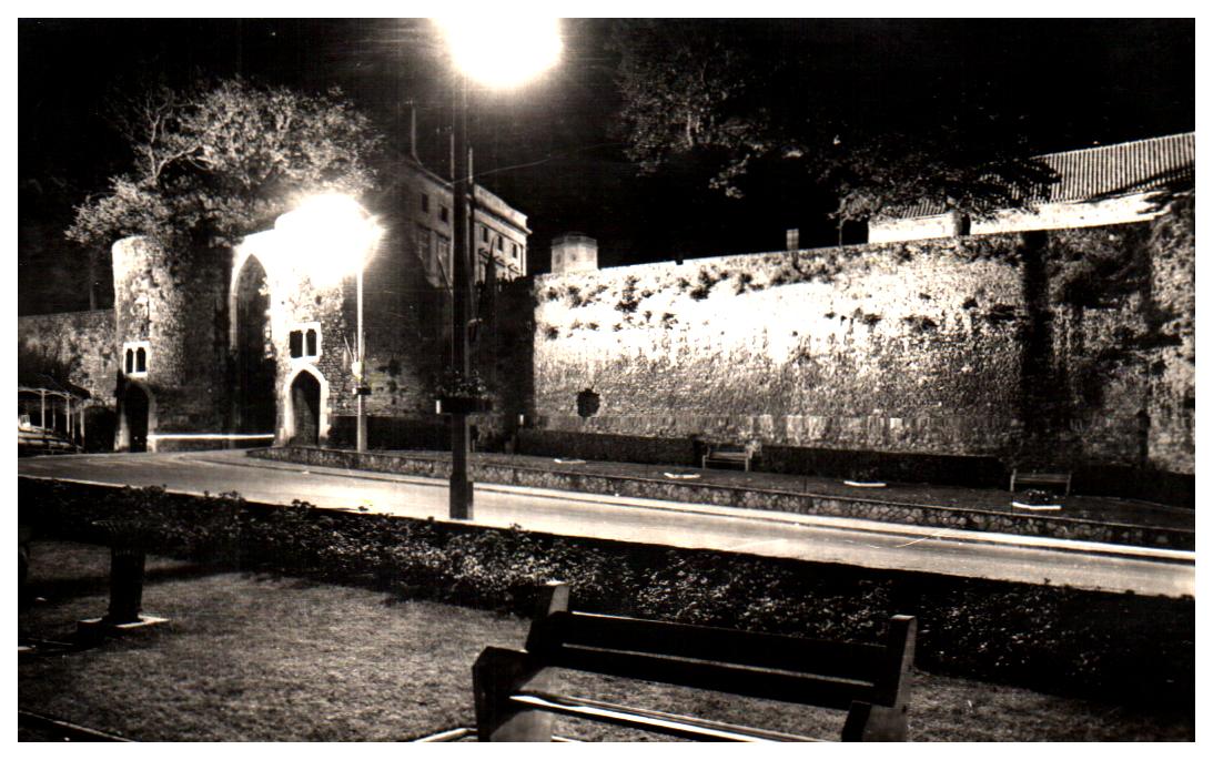 Cartes postales anciennes > CARTES POSTALES > carte postale ancienne > cartes-postales-ancienne.com Hauts de france Pas de calais Boulogne Sur Mer